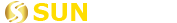 flogo